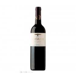 VINO TINTO (Reserva Ondarre)