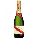 CHAMPANGNE MUMM (botella)