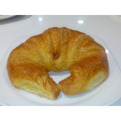 BOLLERIA (croissant)