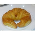 BOLLERIA (croissant)